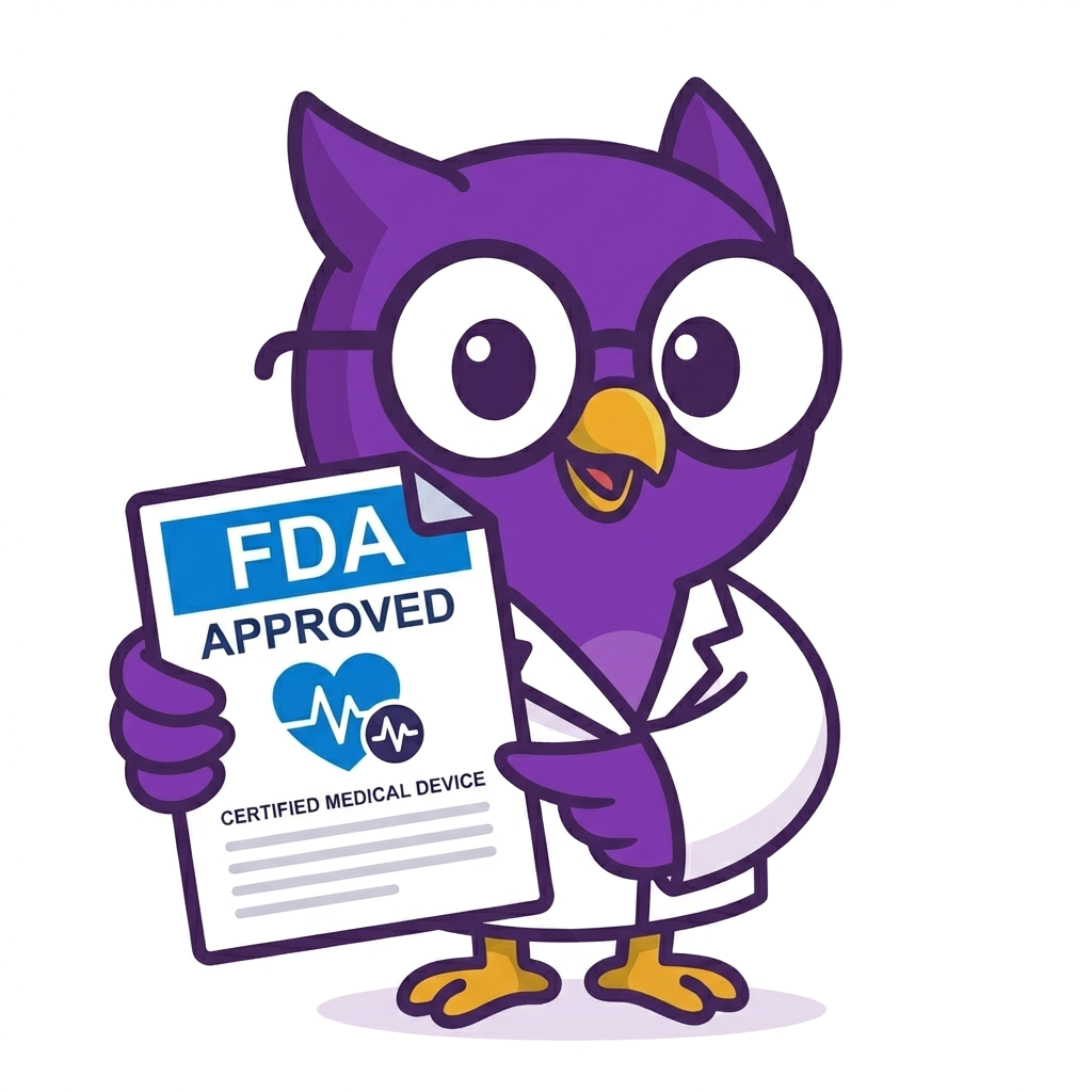 FDA Standards